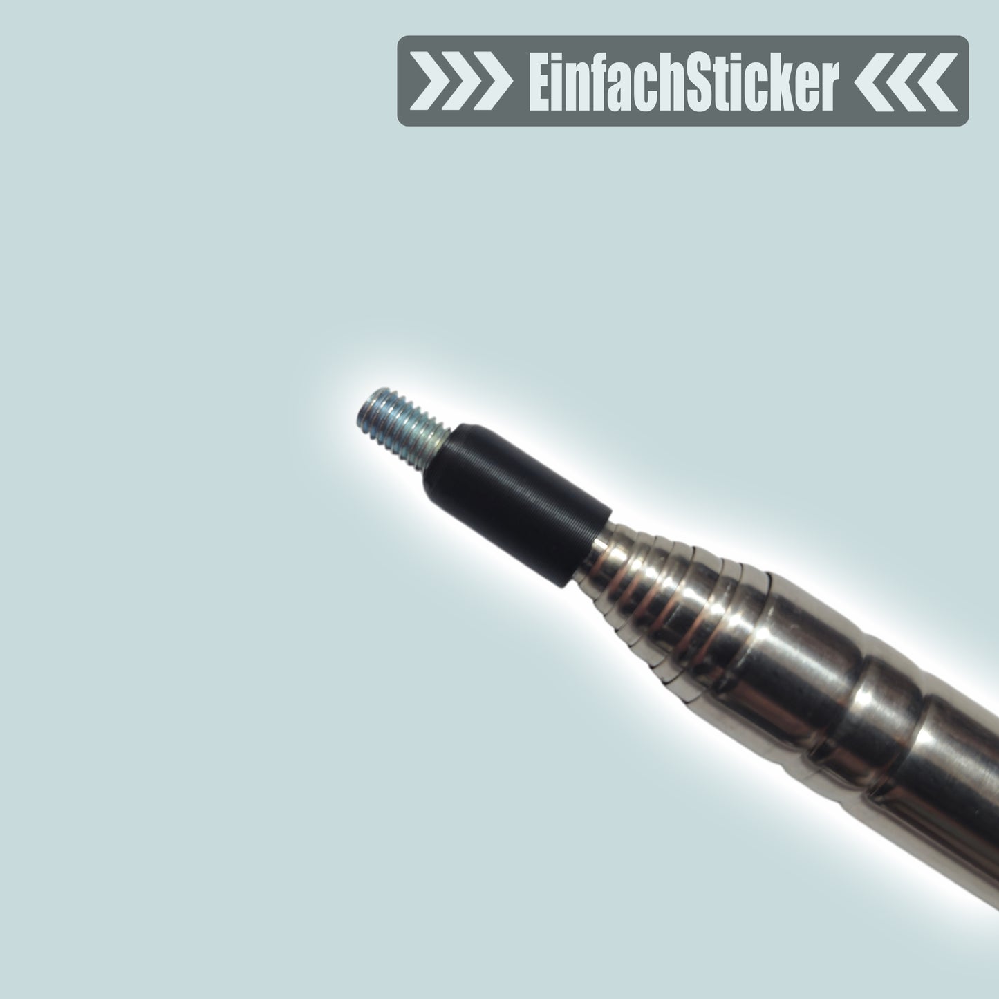 Sticker-Stab XXL
