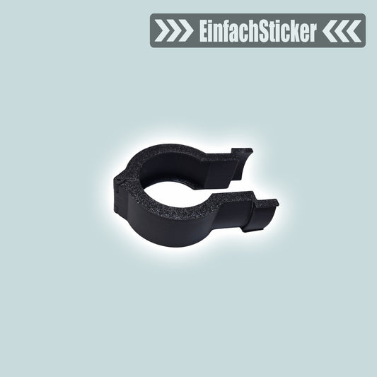 TAG - ROLLER Schutzkappe