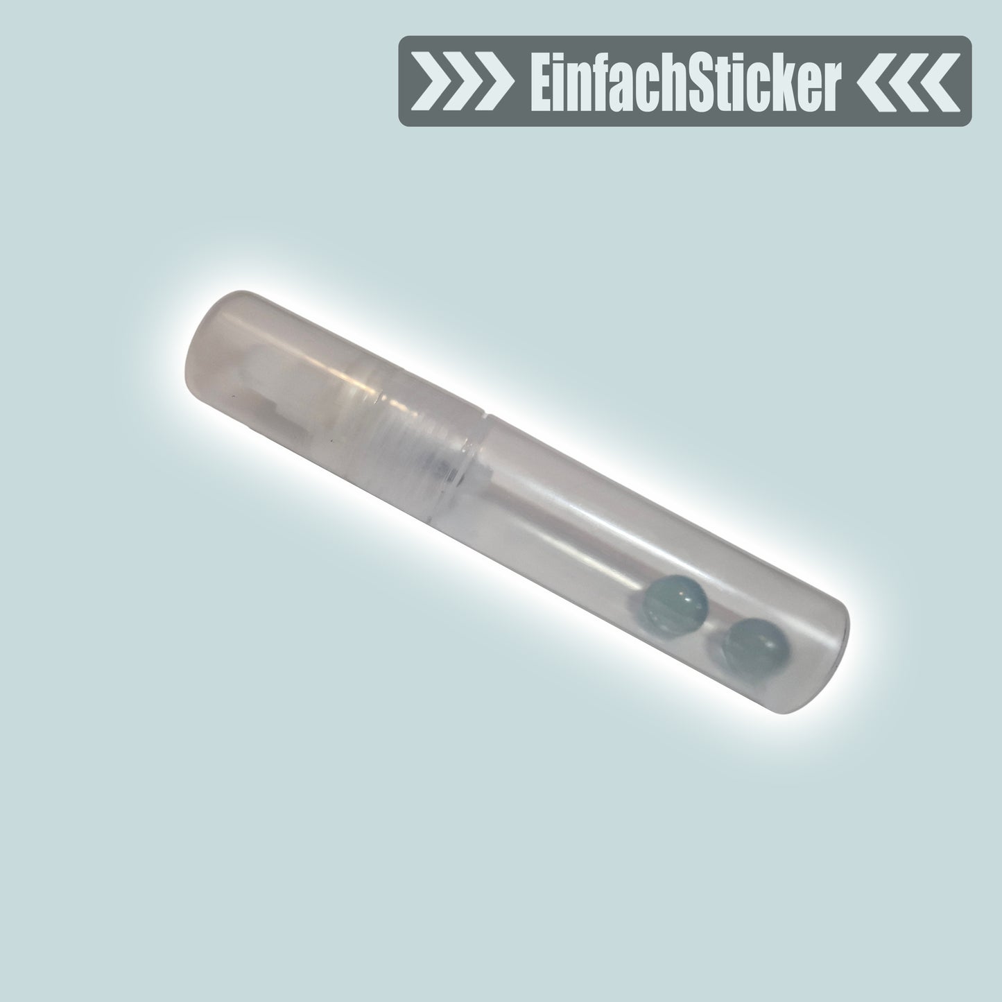 TAG-ROLLER Filzmarker