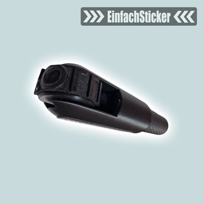 TAG - ROLLER