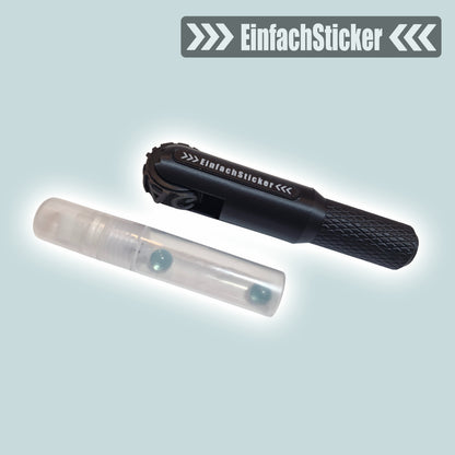 TAG - ROLLER