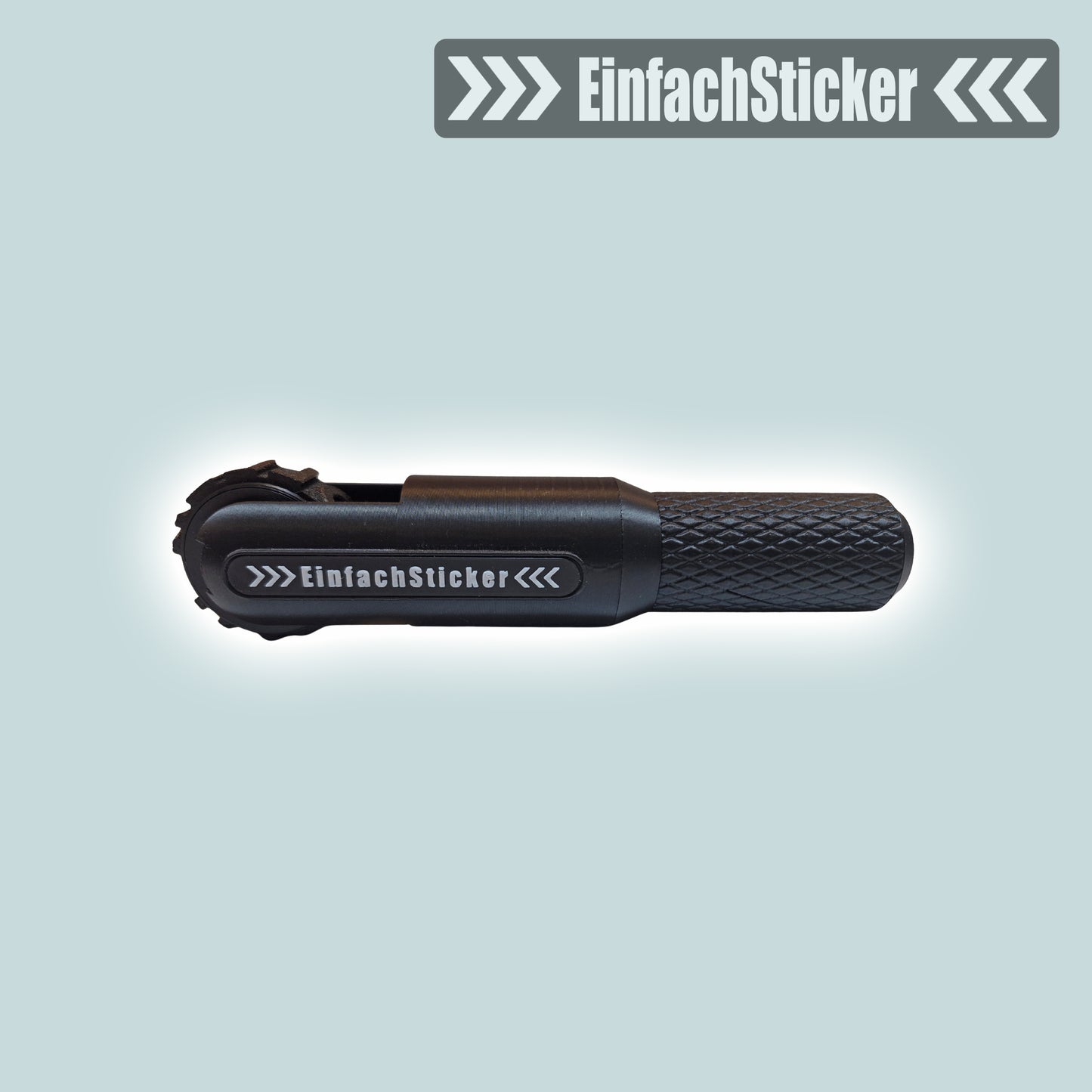 TAG - ROLLER