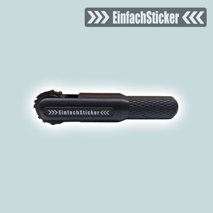 TAG - ROLLER
